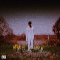 Biv - Don't Be A Stranger