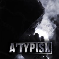 Atypisk - A'typisk