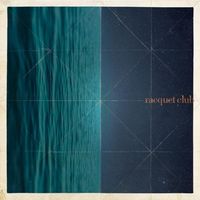 Racquet Club - Racquet Club