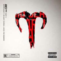 Mike WiLL Made-It, Big Sean, Pharrell, Quavo & Rae Sremmurd - Aries (YuGo) , Pt. 2