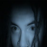 LUANTHEKID - THE FILES