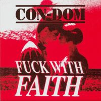 Con-Dom - Love