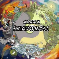 Aldaron - Świadomość