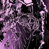 Jikuro - GIRLFAILURE