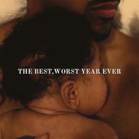 Marques Houston - The Best, Worst Year Ever