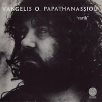 Vangelis - Earth