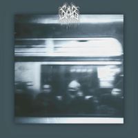 S&aring;r - Dreaming Forevermore