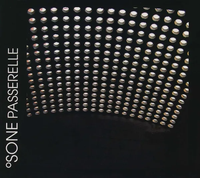 &deg;Sone - Passerelle