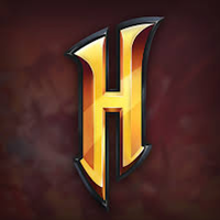Hypixel - hypixel skyblock ost