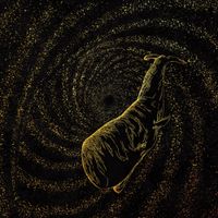 The Nealions - The Omnipotent Space Whale