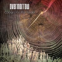 Overmorrow - Colours for the Finder