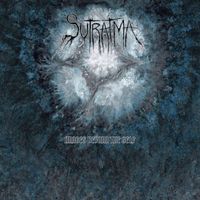 Sutratma - Images Beyond the Self