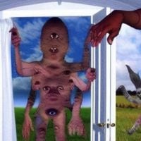 Kreuzschmerzen - Despair-tape-1