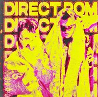 Sp!ce - direct.com