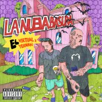 El Virtual & El Yerman - La Nueva Basura