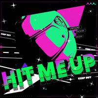 KIRA - HIT ME UP