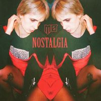 M&Oslash; - Nostalgia