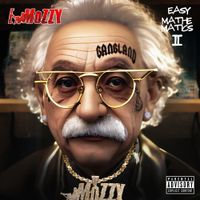 E MOZZY - Easy Mathematics 2