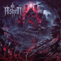 Ashen - Godless Oath