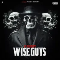 E MOZZY - Wise Guys