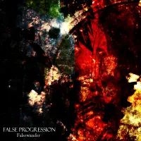 Falsewander - False Progression