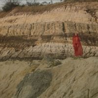 Lu&iacute;sa Sonza - Esc&acirc;ndalo &Iacute;ntimo (Deluxe)