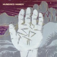 Hundred Hands - Little Eyes