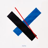 INDEX III - Agape