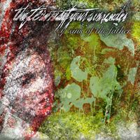 The Terms Of Your Surrender - Sins of the Father
