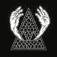 Commodo - Commodo