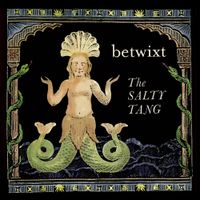 Betwixt - The Salty Tang
