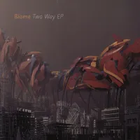 Biome - Two Way