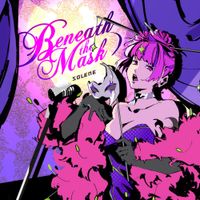 Solene - Beneath the Mask