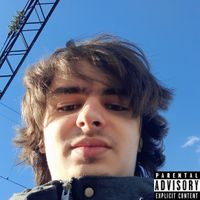 SwagLord - Bullseye!