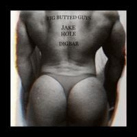 Jake Hole - BBG