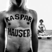Yanntray - KASPAR HAUSER