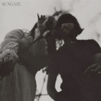 Sungaze - Sungaze