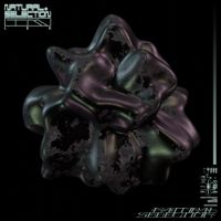 Various Artists - Natural Selection: Selected Works Vol 1