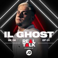 Real Talk - EP 6/1