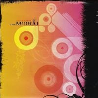The Moirai - Bury Yourself