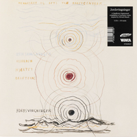 Various Artists - Jordsvingninger