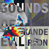 Kanderson - Sounds of Evil