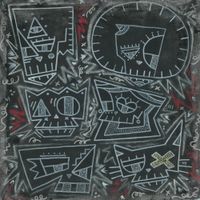 Miles Nautu - ALLUDE