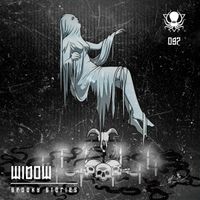 Widow - Spooky Stories