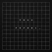 TMSV - Modification / Doom Clone / Junglis