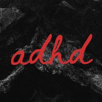 TMSV - adhd