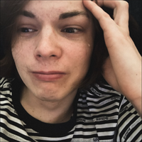 potsu - me when i watch bluey