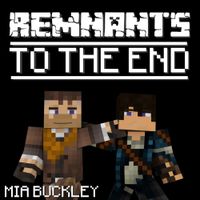 Mia Buckley - To The End