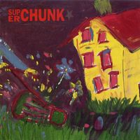 Superchunk - Mower