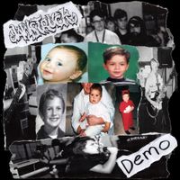 Jawstruck - Demo